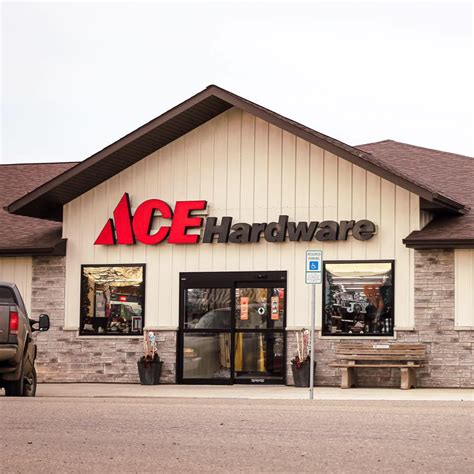 richard miller ace hardware|millers Ace Hardware locations.